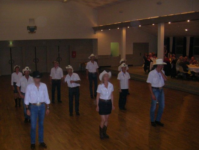 Bal Pleudihen le 08 Oct.2011 (5)